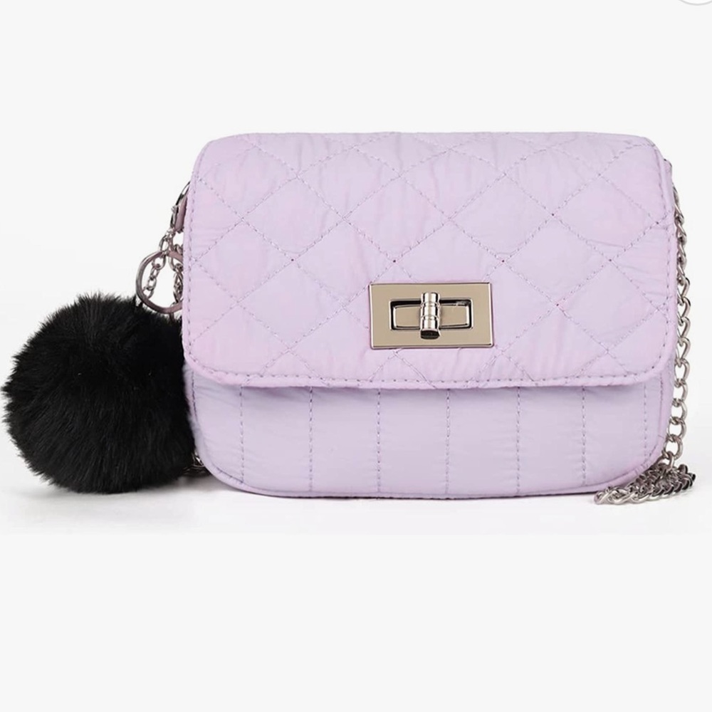 NWT PURSE - Picture 1 of 5